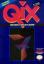 Qix (US)