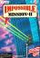 Impossible Mission-II