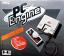 PC Engine Blanche (JAP) (EU) - TurboGrafx-16 (US)
