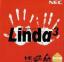 Linda³ (Super et Arcade CD-ROM²)
