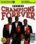 Champions Forever Boxing
