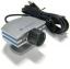 SONY PS2 EyeToy USB Camera Silver