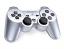 SONY PS2 Manette DualShock 2 silver