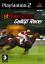 Gallop Racer 2003 : A New Breed