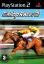 Gallop Racer 2004 : Gallop Racer 2