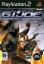 G.I. Joe : Le Réveil du Cobra
