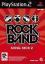 Rock Band Song Pack 2