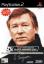 Alex Ferguson's Player Manager 2001 (UK)