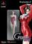 G-Taste Mahjong (Limited Edition w/ Figure)
