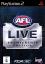 AFL Live Premiership Edition
