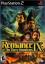 Romance of the Three Kingdoms IX
