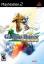 Gallop Racer 2006