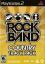 Rock Band: Country Track Pack (US)