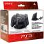 SONY PS3 Dualshock 3 Charging Station