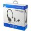 SONY PS3 Chat Headset Arceau