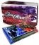 PS3 MadCatz Arcade FightStick Soul Edition - Soul Calibur V