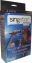 SingStar Mics - Microphones SingStar Sans Fil
