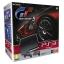 PS3 Slim 320 Go - Pack Gran Turismo 5 + 2eme manette (Charcoal Black)