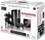 PS3 Fat 80 Go - Metal Gear Solid 4: Guns of Patriot Bundle - Limited Edition (US)