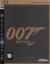 007 : Quantum of Solace - Edition collector