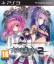Agarest : Generations of War 2 - Collector's Edition