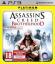 Assassin's Creed : Brotherhood - Edition Speciale (Gamme Platinum)
