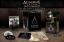 Assassin's Creed : Brotherhood - Doctor Jack in the Box Collector's Edition