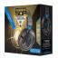PS4 Casque Ear Force Turtle Beach Recon 50p