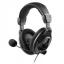 PS4 Casque Ear Force Turtle Beach Px24