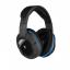 PS4 / PS3 Casque Turtle Beach Stealth 400