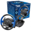 PS4 / PS3 Volant T150 Force Feedback (Thrusmaster)