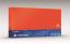 SONY PS4 Faceplate Neon Orange