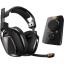 PS4 / PS3 Casque Astro A40 Tr Noir + Mixamp Pro Tr Dolby 7.1