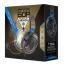 PS4 Casque Ear Force Turtle Beach Recon 60p