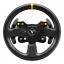 PS4 / PS3 Leather 28GT Wheel Add-On 
