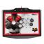 PS4 / PS3 Mad Catz Arcade FightStick Te 2+ Street Fighter V