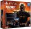 PS4 1To - Pack Call of Duty: Black Ops III - Edition Limitée Collector Serigraphié