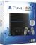 PS4 1To 20th Anniversary + 2ème Manette Dual Shock 4 (Jet Black)