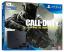 PS4 Slim 1To - Pack Call of Duty: Infinite Warfare (Jet Black)