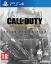 Call of Duty : Advanced Warfare - Atlas Pro Edition