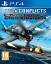 Air Conflicts: Pacific Carriers - Playstation 4 Edition