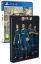 FIFA 17 + Steelbook - exclusif Amazon