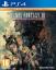Final Fantasy XII: The Zodiac Age - Steelbook Edition Limitée