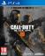 Call of Duty : Black Ops IIII - Edition Pro
