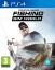 Fishing Sim World
