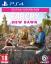 Far Cry: New Dawn - Edition Superbloom