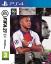 FIFA 21 - Edition Champions