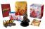 Final Fantasy XIV Online: Stormblood - Collector's Edition