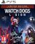 Watch Dogs: Legion - Limited Edition