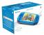 PSP Slim & Lite (PSP-3004) Vibrant Blue